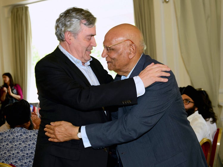 1.2054259-1167484534