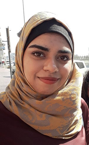 1.2054367-3300353272