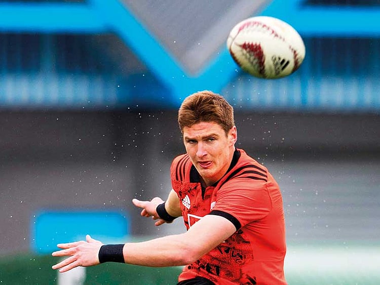 1.2054137-4114386201