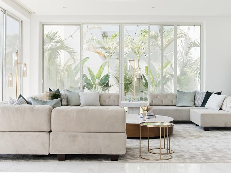 1.2054216-4273970137