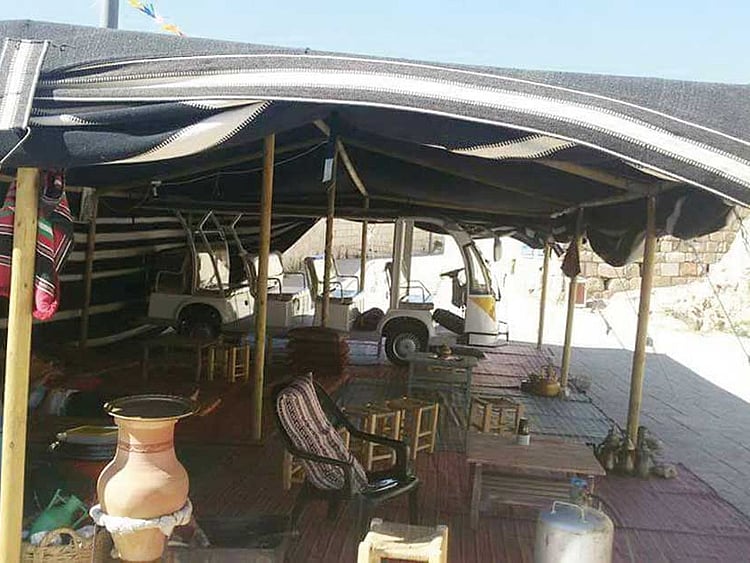 1.2054295-2722372605