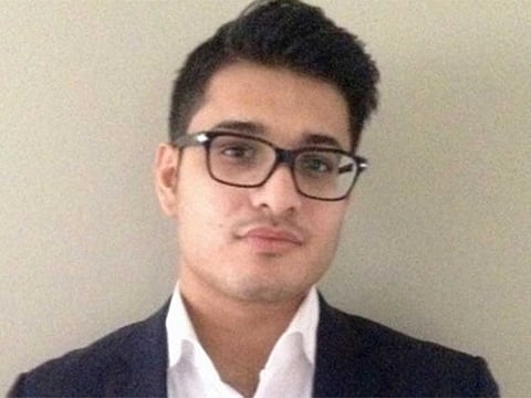 omeraziz.com