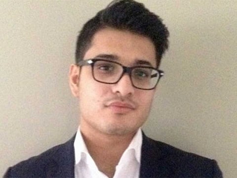 omeraziz.com