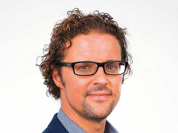 1.2054712-2531892667