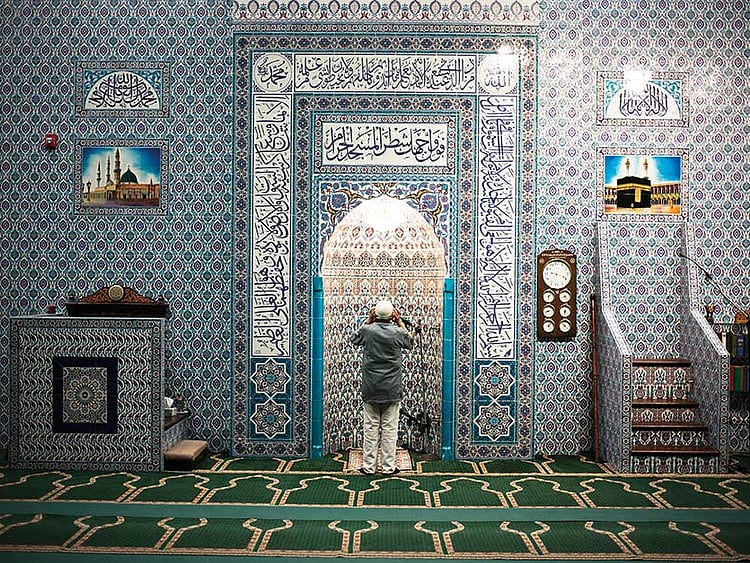 1.2054753-1702882478