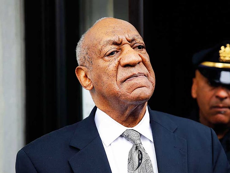 1.2054483-3542620569