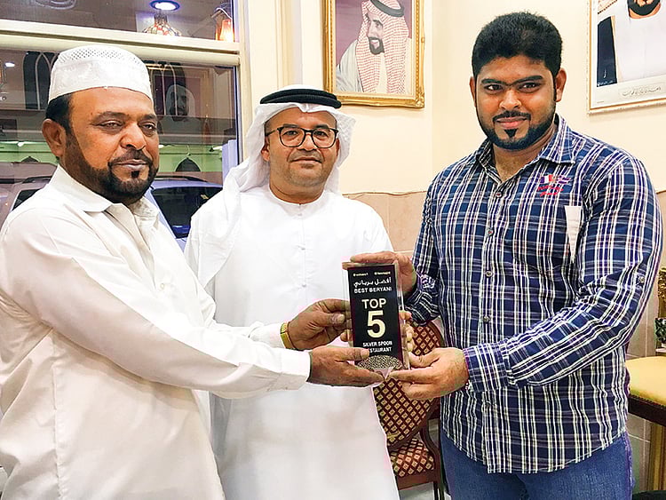 1.2054594-1373566966