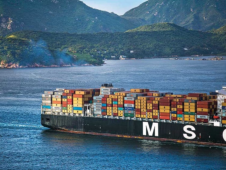 1.2054691-3714947935