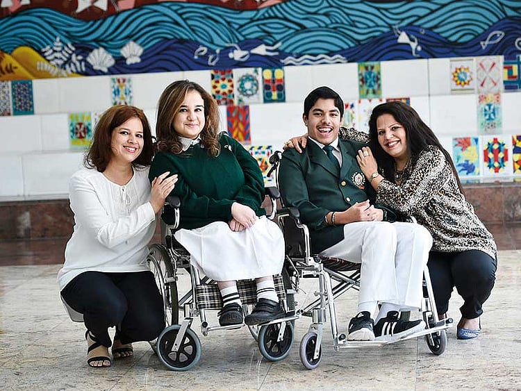 1.2054545-1535033613