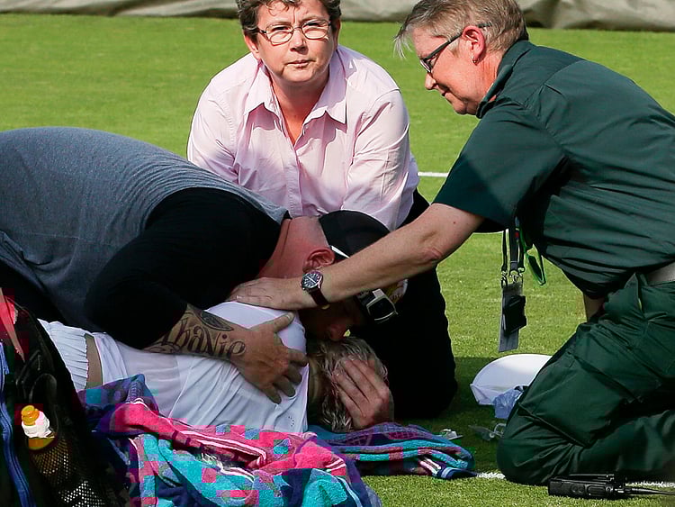 1.2054421-3221369661