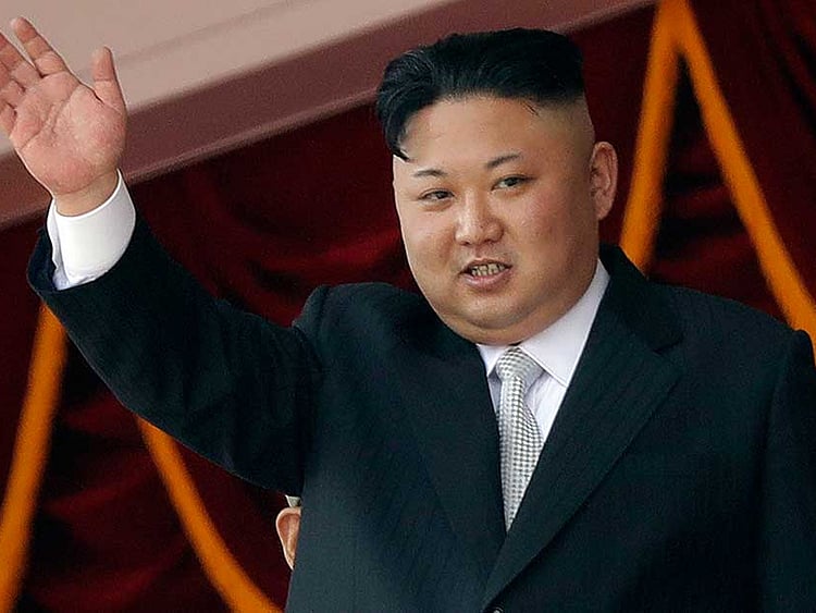 1.2054601-2747281913