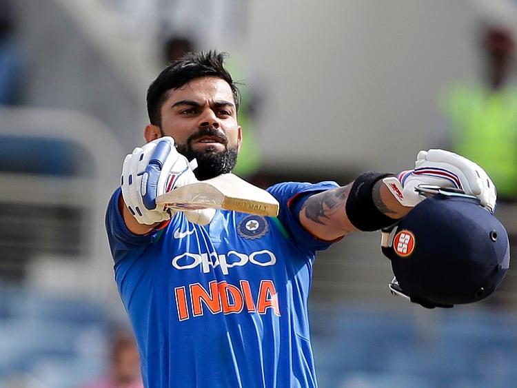 1.2054426-1286705225