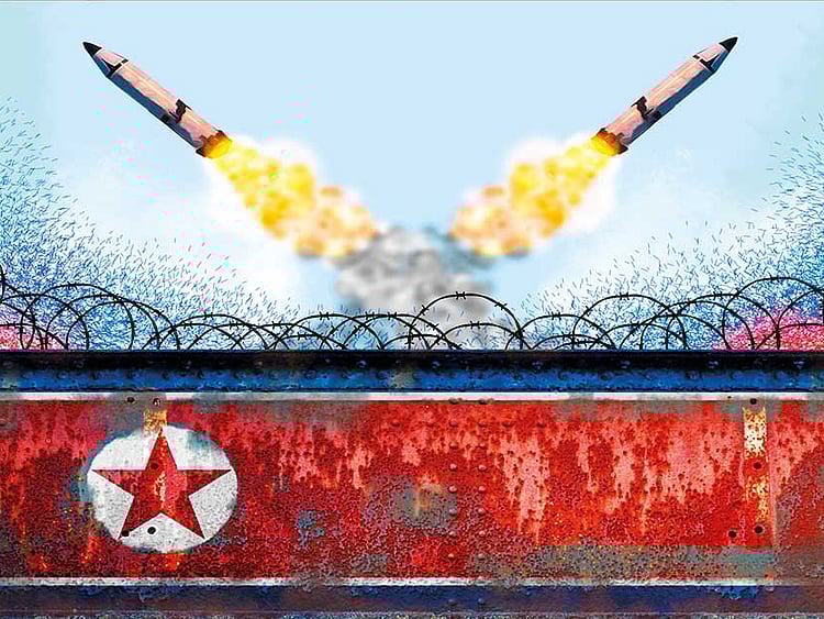 1.2054652-4283042262