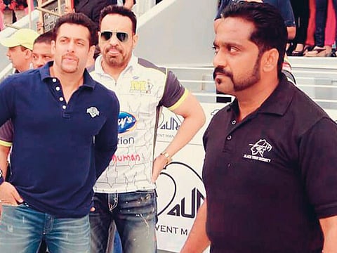 Courtesy: Manayil Fasal