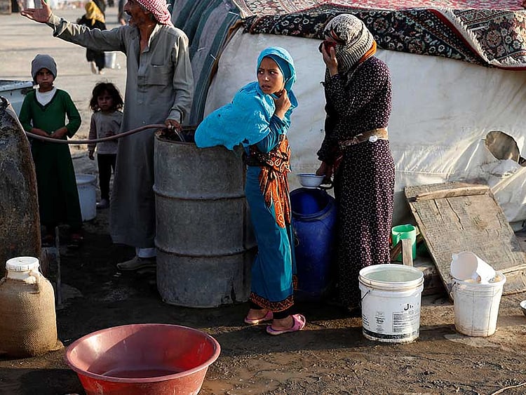 1.2054919-4249750577