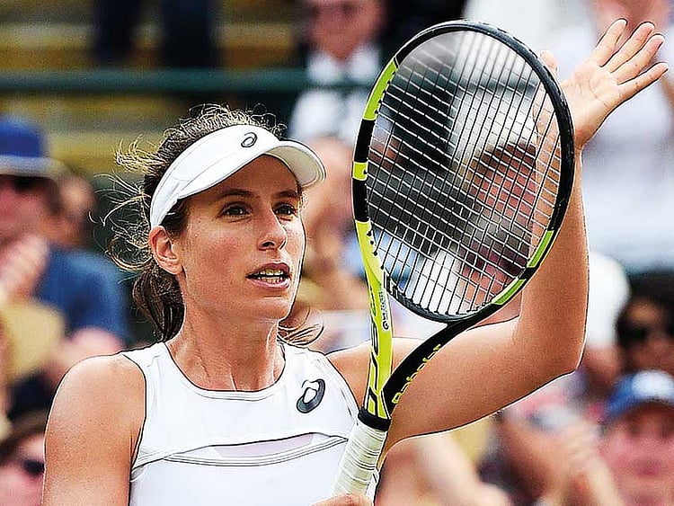 1.2054873-2336052518