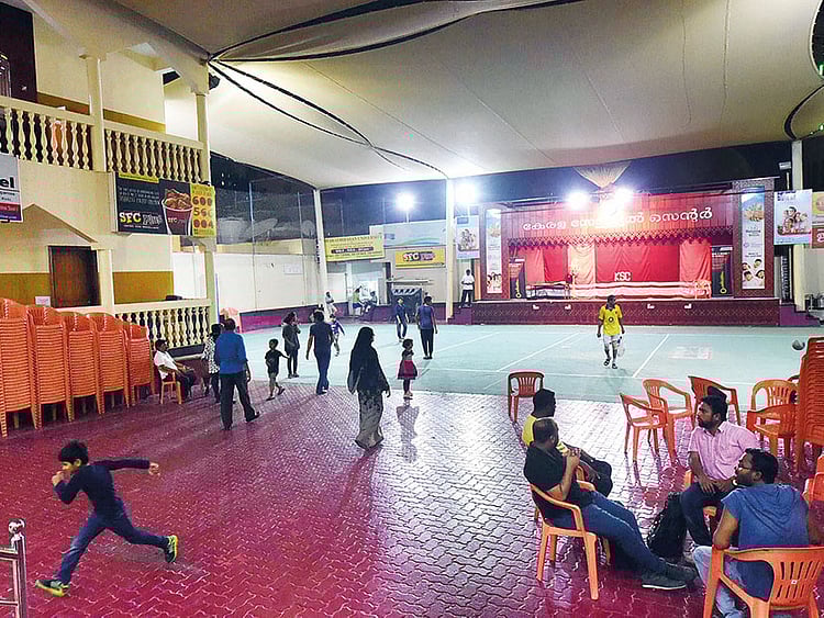 1.2054902-2347367976