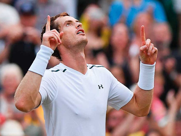 1.2055120-2124082555