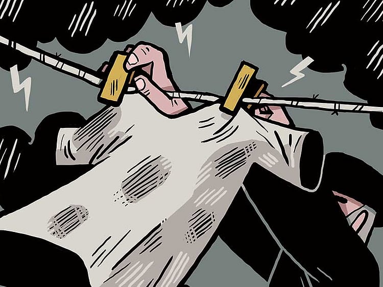 1.2054999-3842628602