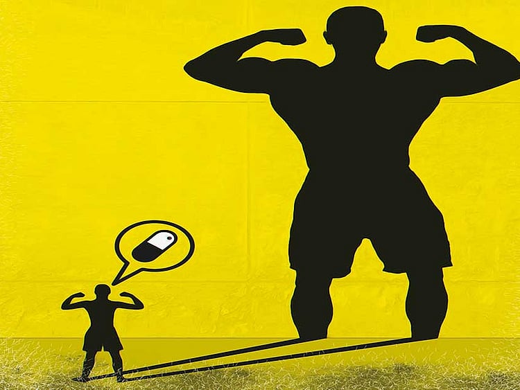 1.2054980-2111675751