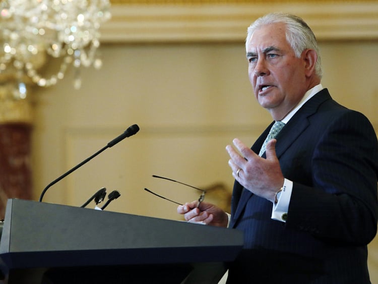 1.2055049-1336603231