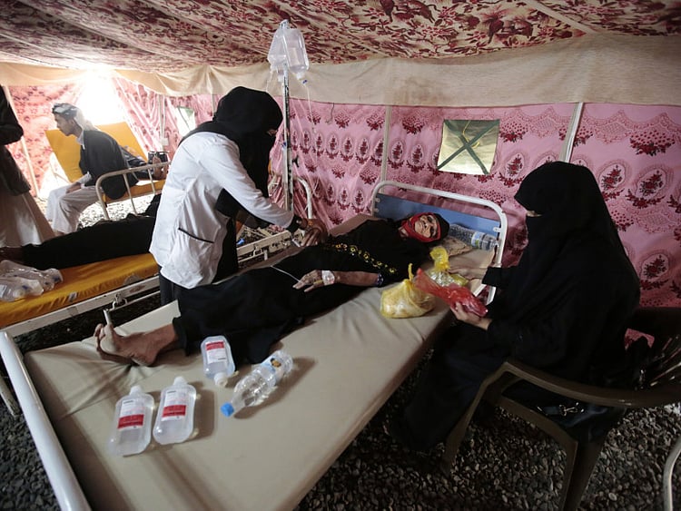 1.2054875-3716505992