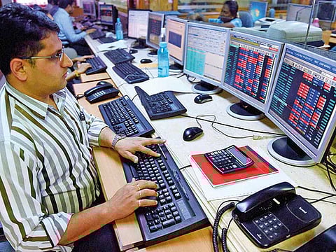 India investors need to avoid being driven by animal spirits