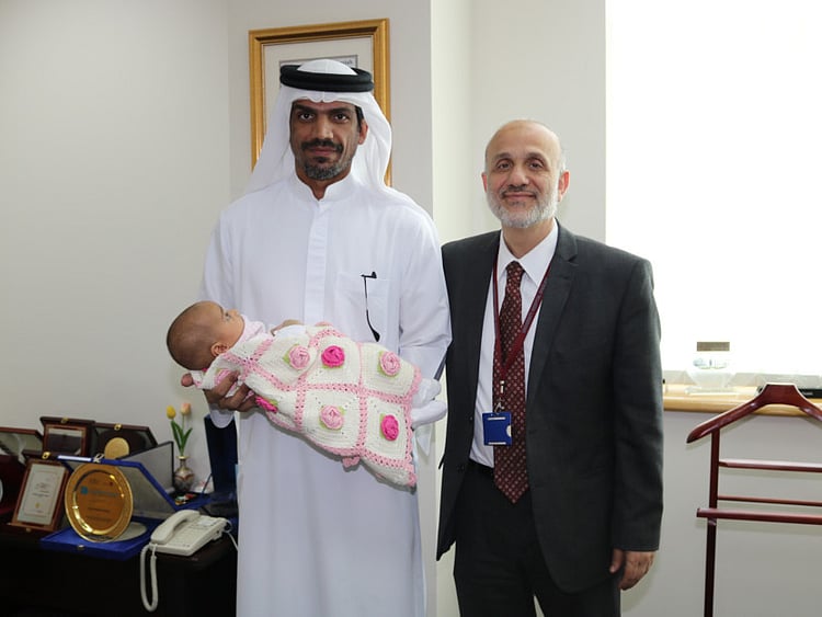 1.2055064-2400656620