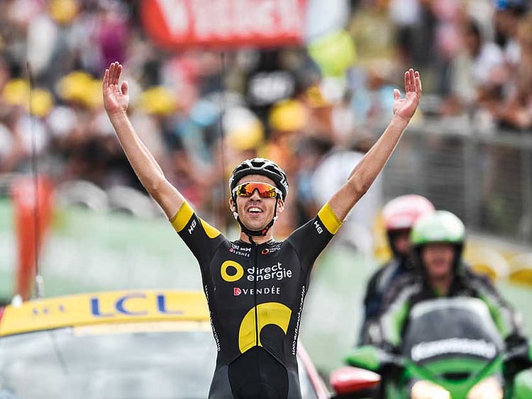 1.2055126-3865272260