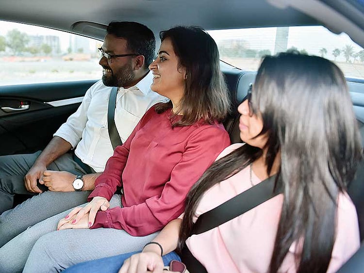 1.2153651-2201019763