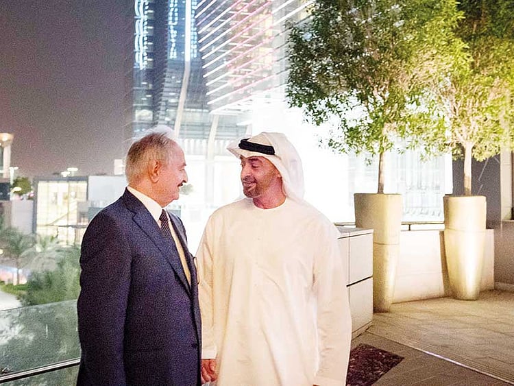 1.2055175-1696275855