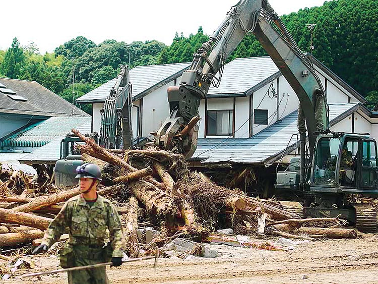 1.2055323-1380025438