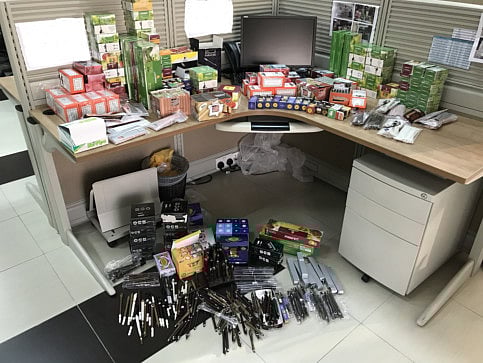 1.2055598-3490398887