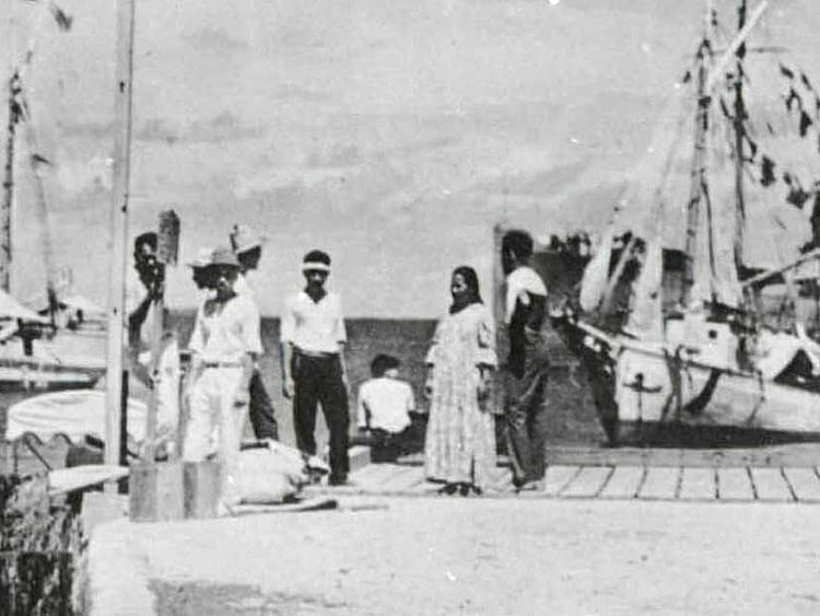 1.2055384-3646499045