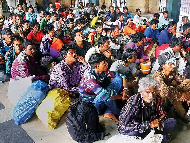 1.2055626-4194899482