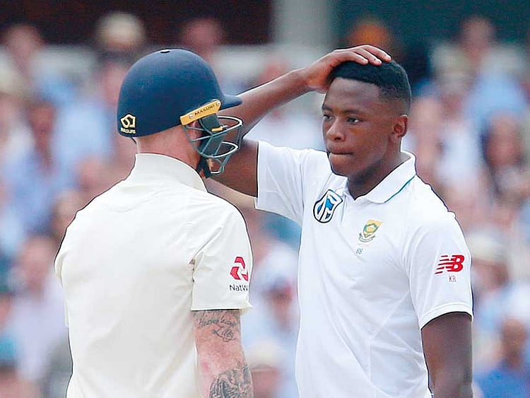 1.2055594-1868727073