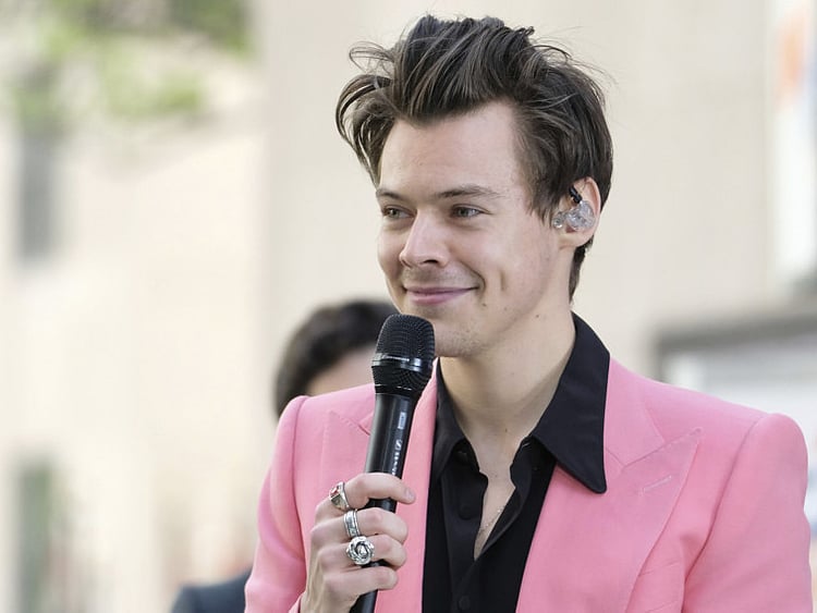 1.2055245-1888310748