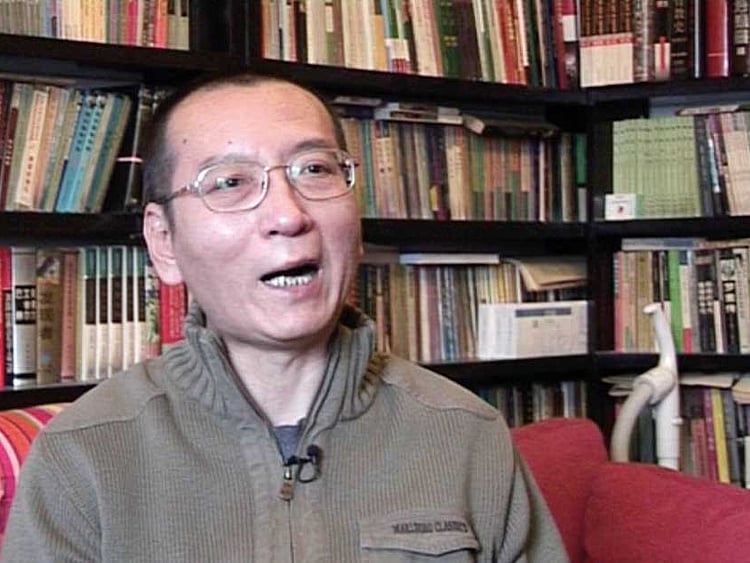 1.2055326-1574335273