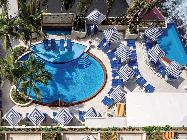 1.2055358-3888287065