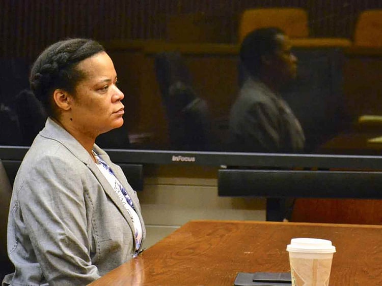 1.2055441-3801293144