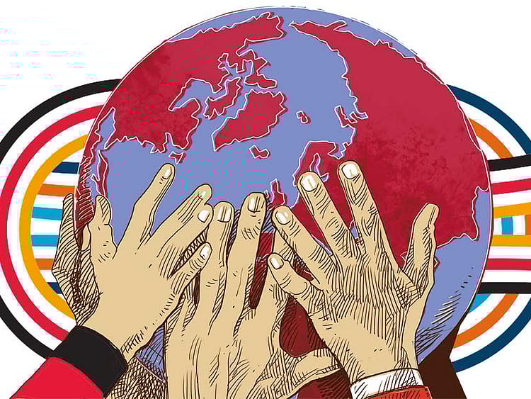 1.2055522-2876077258