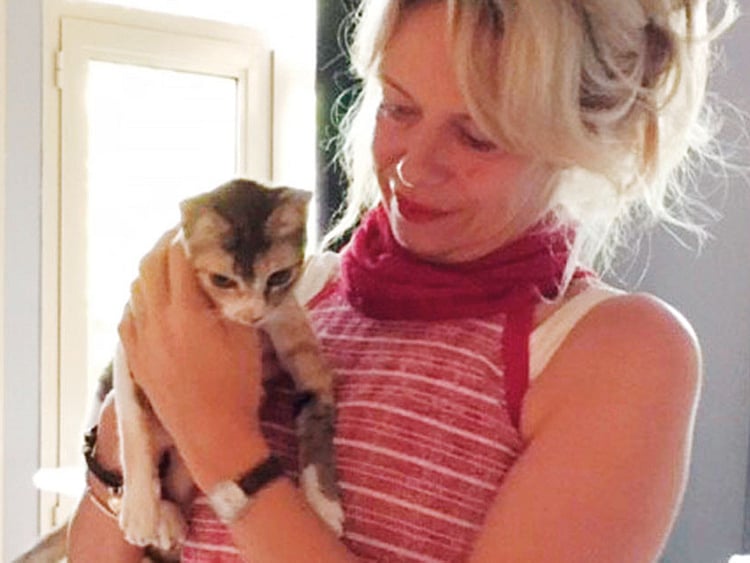 1.2055329-2322268883