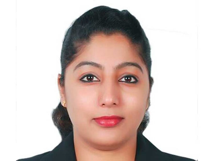 1.2055605-4005463362