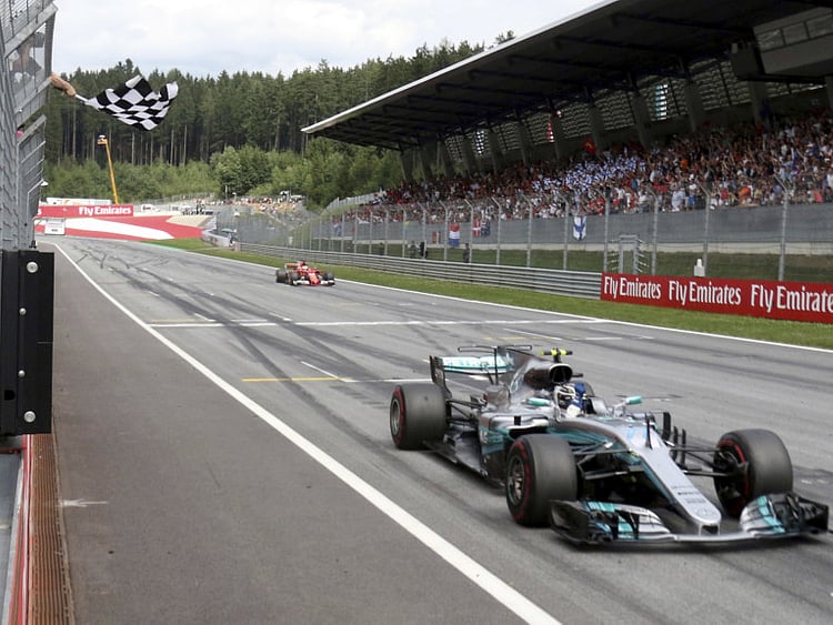 1.2055690-1142865299