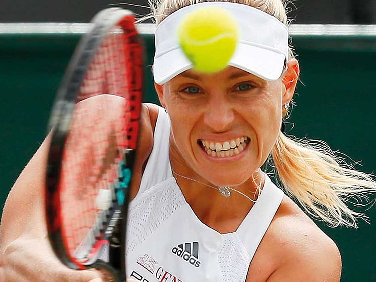 1.2055435-4235382158