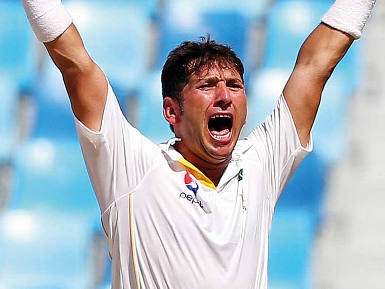 1.2055453-2624127425