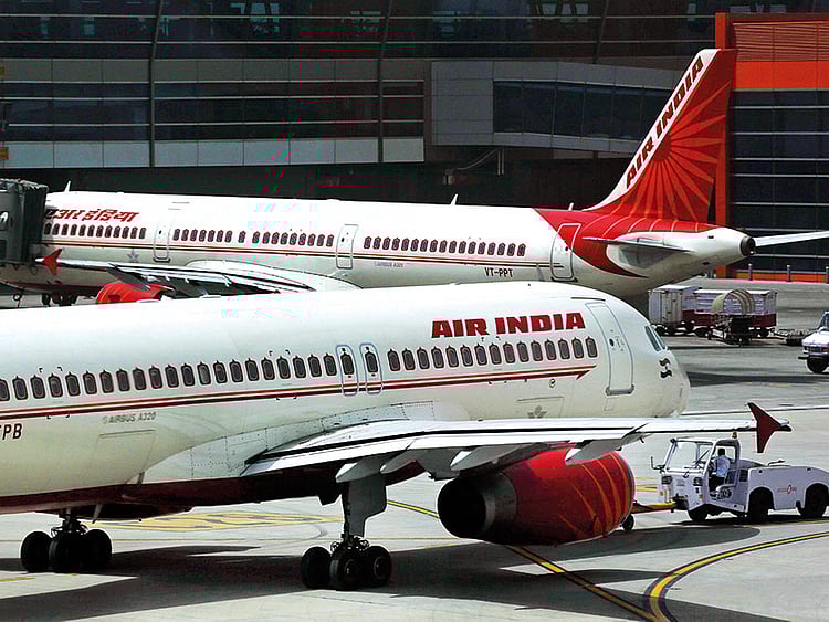 1.2055324-1794569022