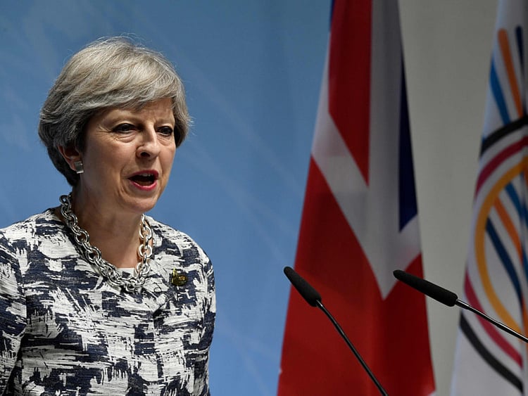 1.2055526-3635777886