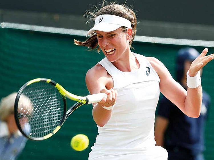 1.2055432-1008608005