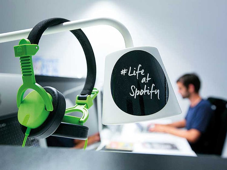 1.2067008-2630593952